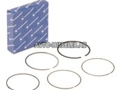 Seat ibiza  kolça dəsti